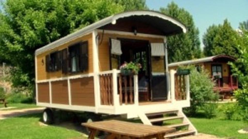 Le Domaine Des Tuileries Guest House Salins Rom bilde